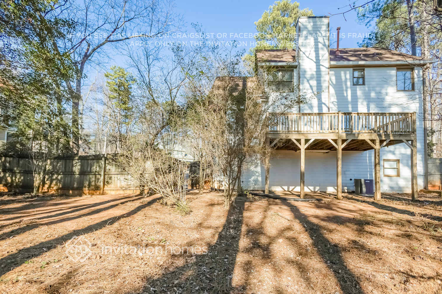 Building Photo - 1266 Clairmont Ct