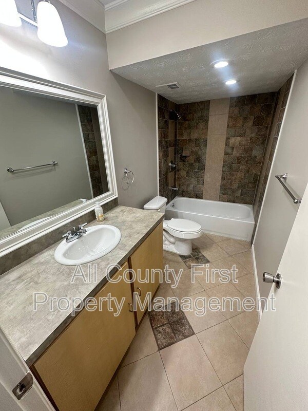 Building Photo - 3162 Citrus Ct