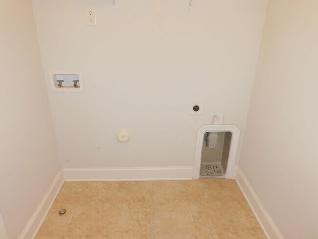 Building Photo - 3521 Timbergate Ln