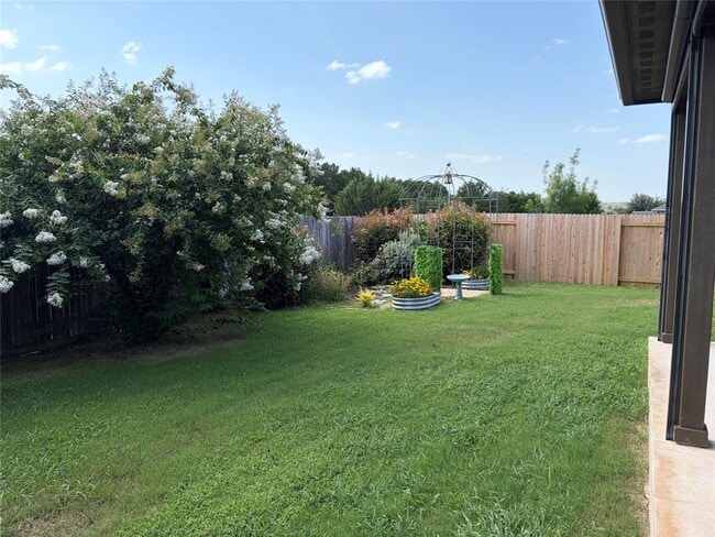 Building Photo - 641 Gabrielle Anne Dr