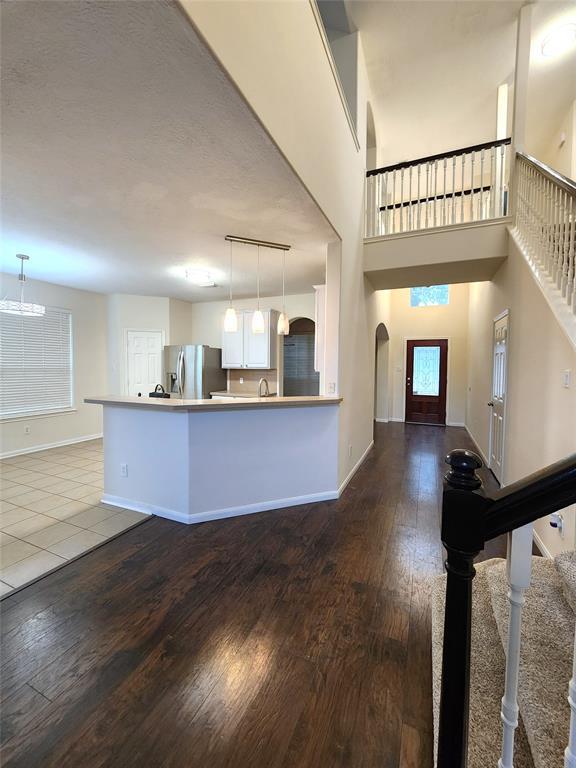 Building Photo - 11404 Tidenhaven Ct
