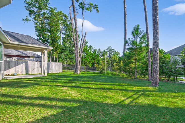 Building Photo - 40519 Goldeneye Pl