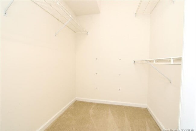 Building Photo - 114 Covewood Ct