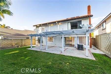 Building Photo - 13116 Dussen Ln