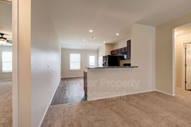 Building Photo - 11705 NW 133rd St