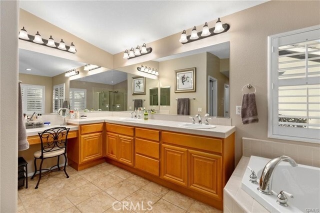 Building Photo - 26775 Lemon Grass Way