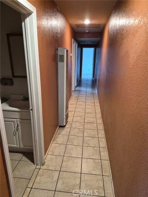 Building Photo - 2879 N State St