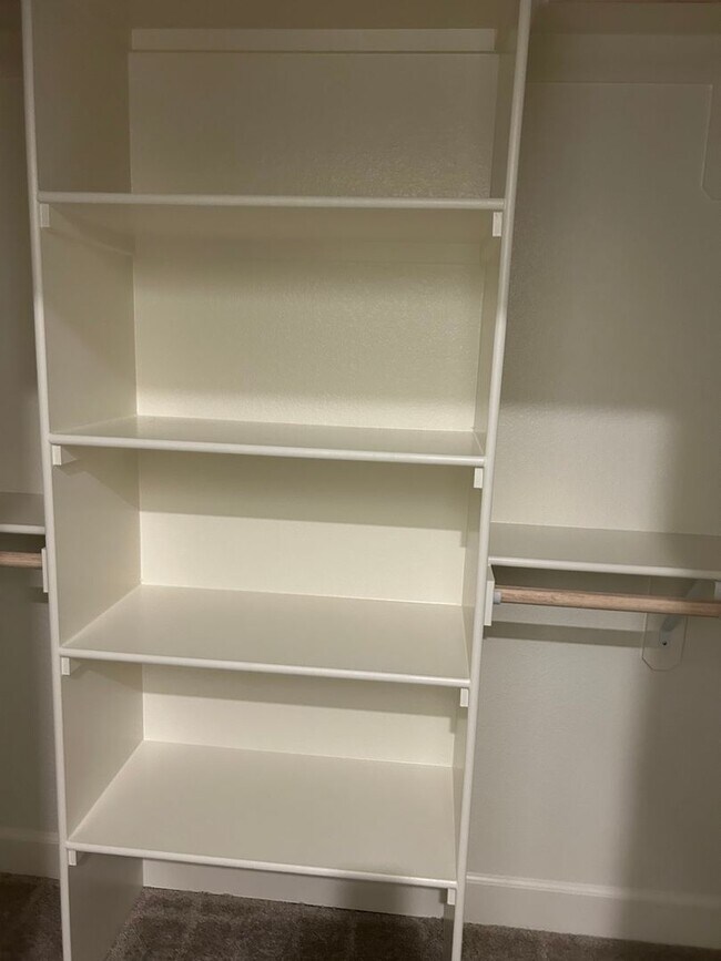 Building Photo - NEW HOME