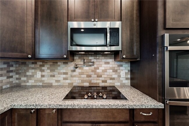 Building Photo - 12268 Cr 175