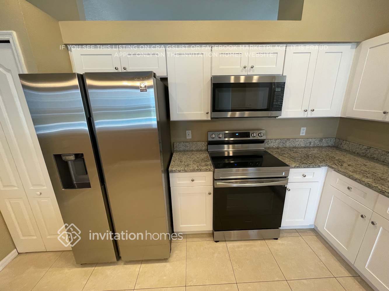 Building Photo - 5610 Terrain De Golf Dr