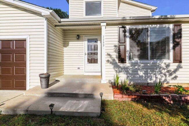 Building Photo - 1155 Trout Creek Cir