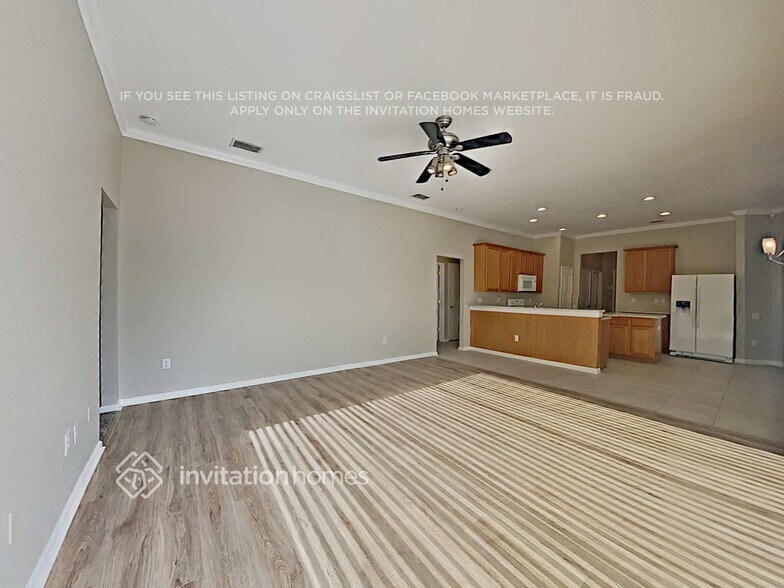 Building Photo - 25546 Aptitude Terrace