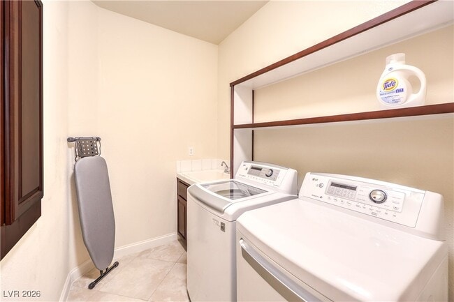 Building Photo - 4453 Melrose Abbey Pl