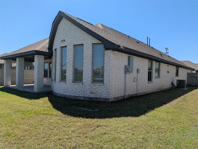 Building Photo - 4431 Stone Ridge Ln