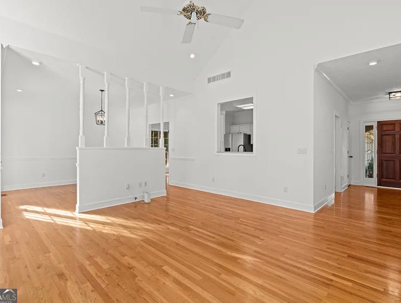 Building Photo - 7064 Brigade Ct