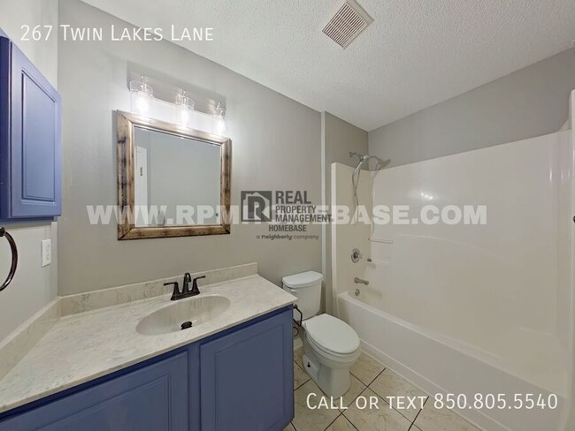 Building Photo - 267 Twin Lakes Ln