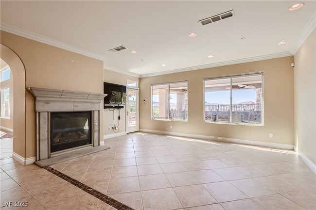Building Photo - 15 Villa Marsala Ct