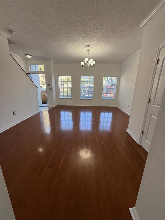 Building Photo - 10110 Abington Pl