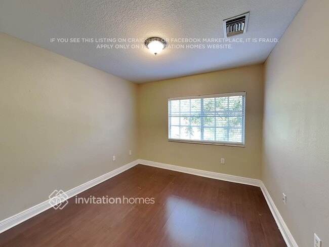 Building Photo - 6727 Old Farm Trail