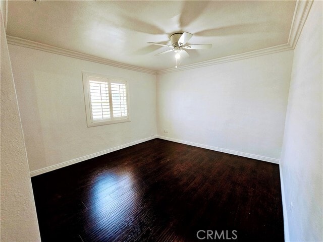 Building Photo - 5012 N Bentree Cir
