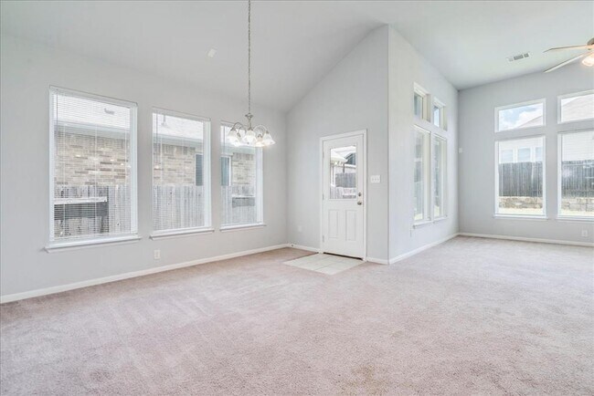 Building Photo - 275 Cherrystone Loop