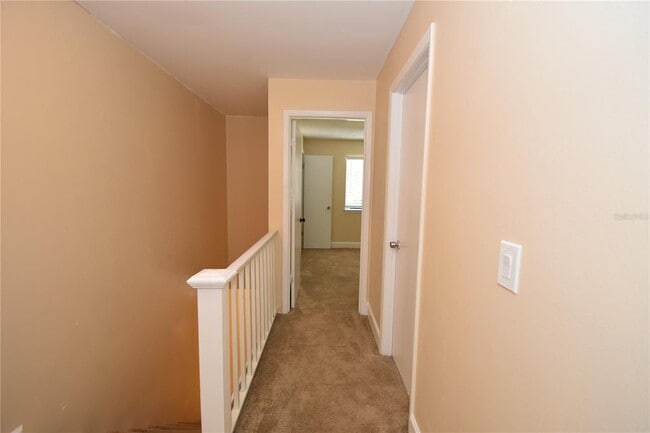Building Photo - 15 Florida Park Dr N