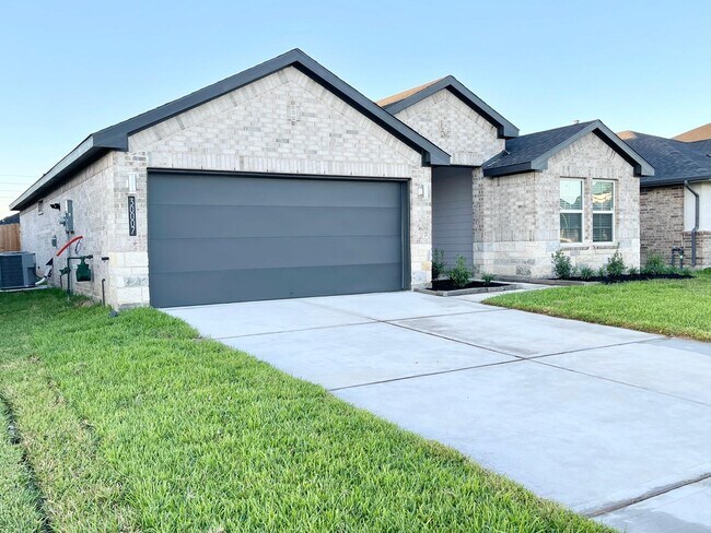 Building Photo - 30007 Foxtail Pne Ct