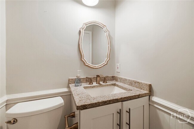 Building Photo - 12502 Apache Ave