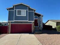 Building Photo - 775 Descendant Dr