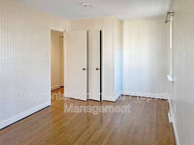 Building Photo - 1818 Manakintown Ferry Road