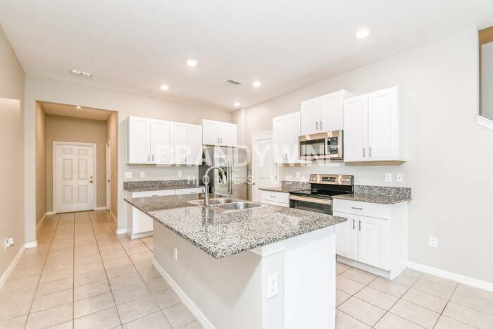 Building Photo - 14249 War Admiral Pl