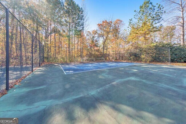 Building Photo - 4804 Thicket Path NW