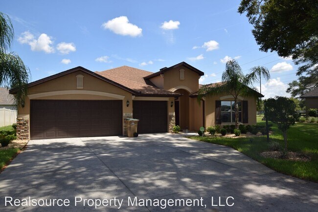 Primary Photo - 4 br, 3 bath House - 32107 Spring Meadow Ct.