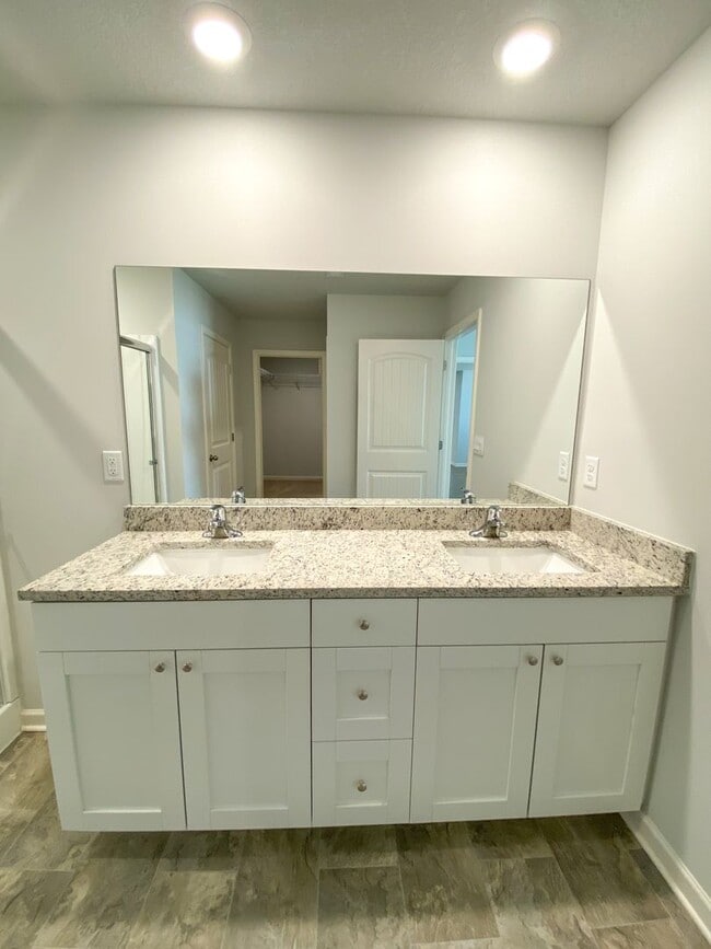 Building Photo - 4 bed 2 bath built in 2025 in North Mississippi / $500 move in special if moved in by 12/31/25