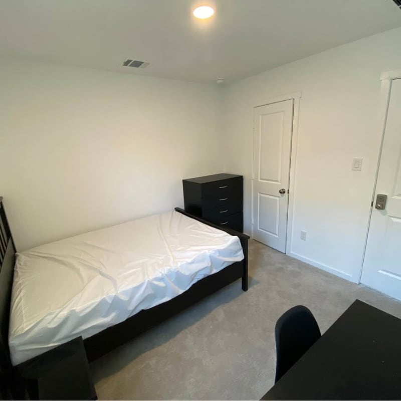 Building Photo - 9107 Selene Pl