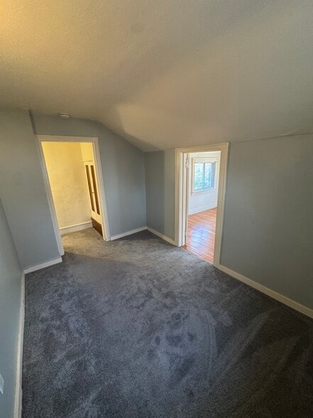 Building Photo - 58 Caledonia St NE