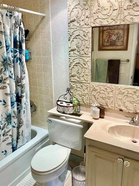 Building Photo - 1541 S Ocean Blvd