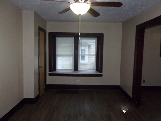 Building Photo - 430 Keenan Ave