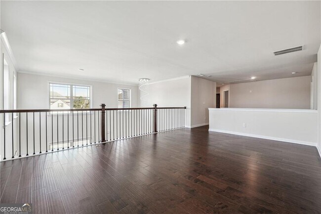 Building Photo - 3373 Shoals Ridge Dr