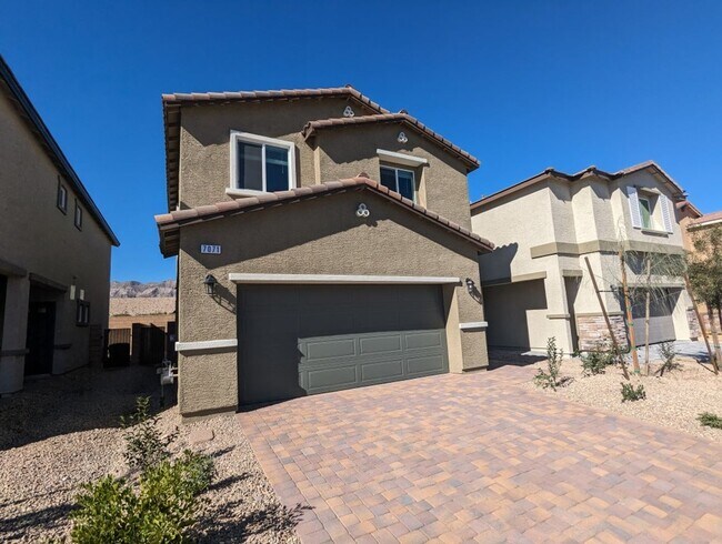 Building Photo - 7071 Alabaster Peak St