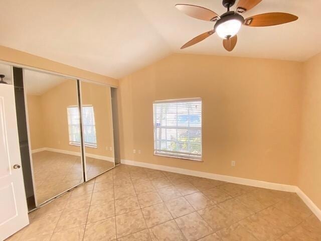 Building Photo - 4828 Cambridge St