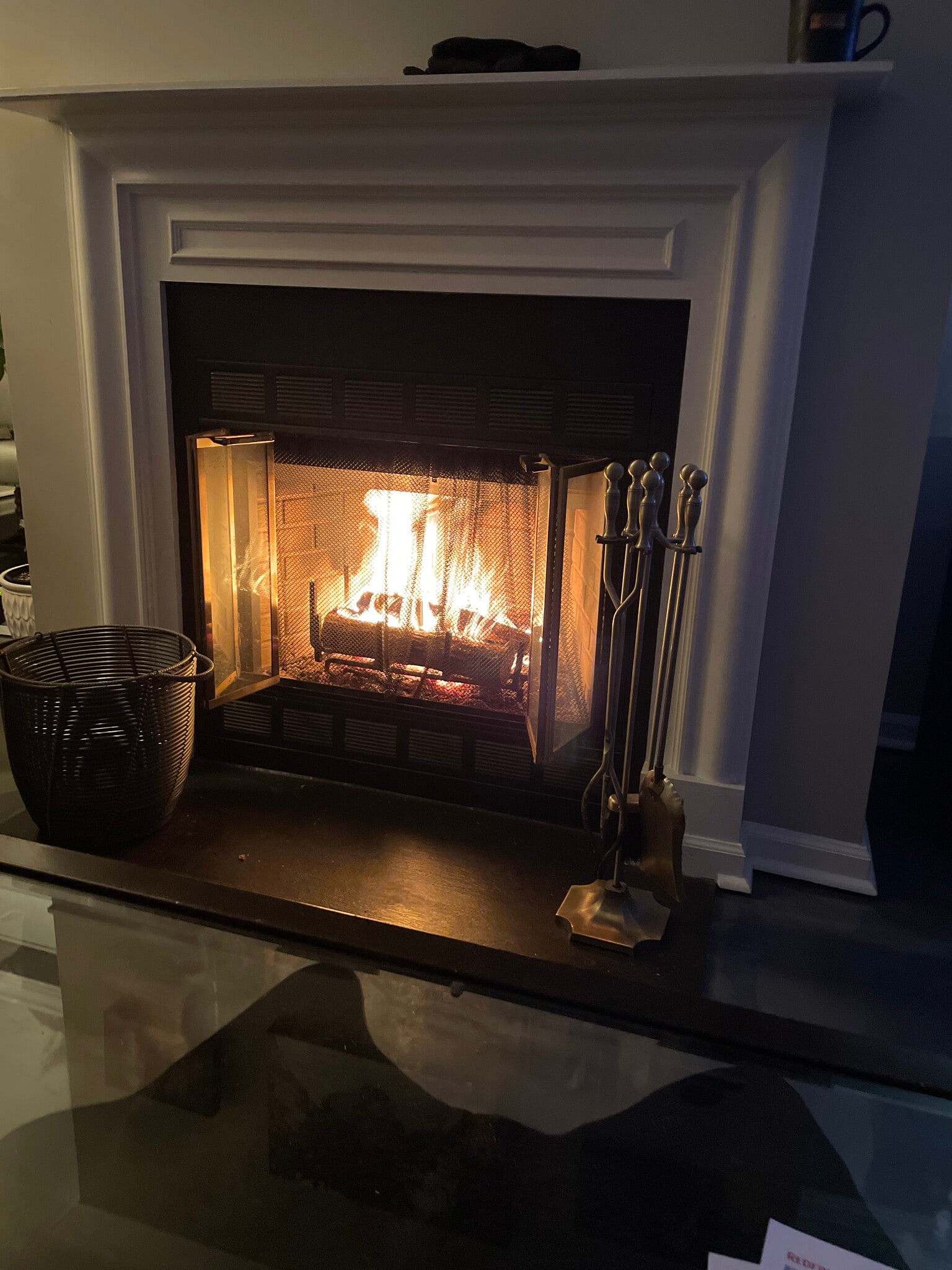 Building Photo - 105 Ellington Pl