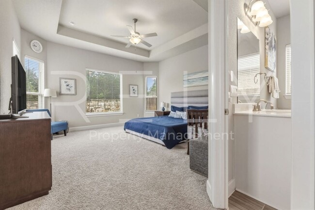 Building Photo - 240 Cross Timbers Dr
