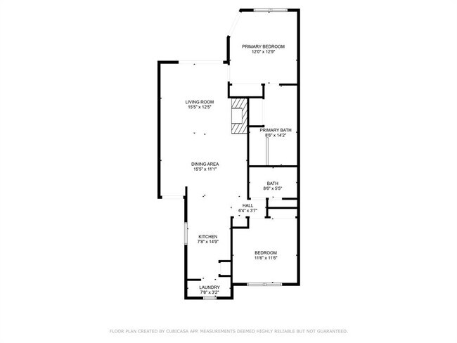 Building Photo - 2450 Wickersham Ln