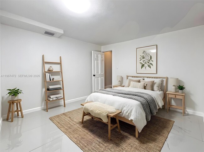 Building Photo - 9560 NW 32nd Ave