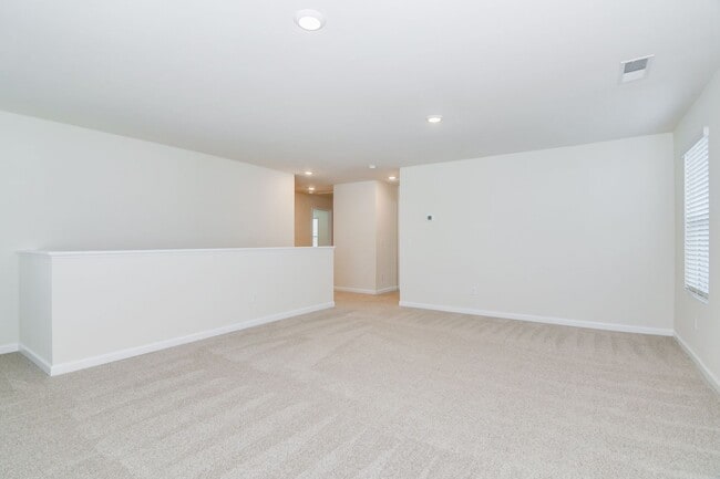 Building Photo - 1115 Sims Dr