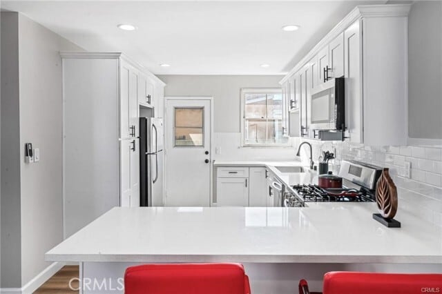 Building Photo - 335 E 138th St