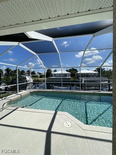 Building Photo - 2082 E Tobago Cir