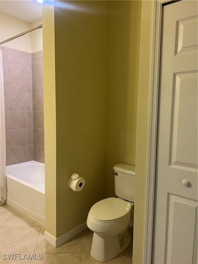 Building Photo - 10300 Via Colomba Circle