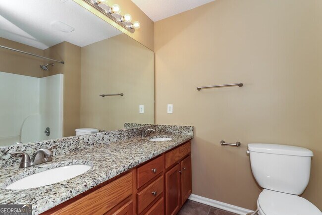 Building Photo - 233 Galvin Trail